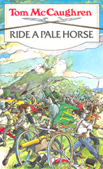 Ride_A_Pale_Horse.jpg
