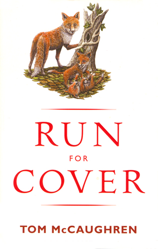 Run_For_Cover.jpg